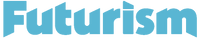 Logo 1
