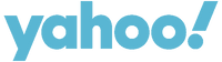 Logo 3